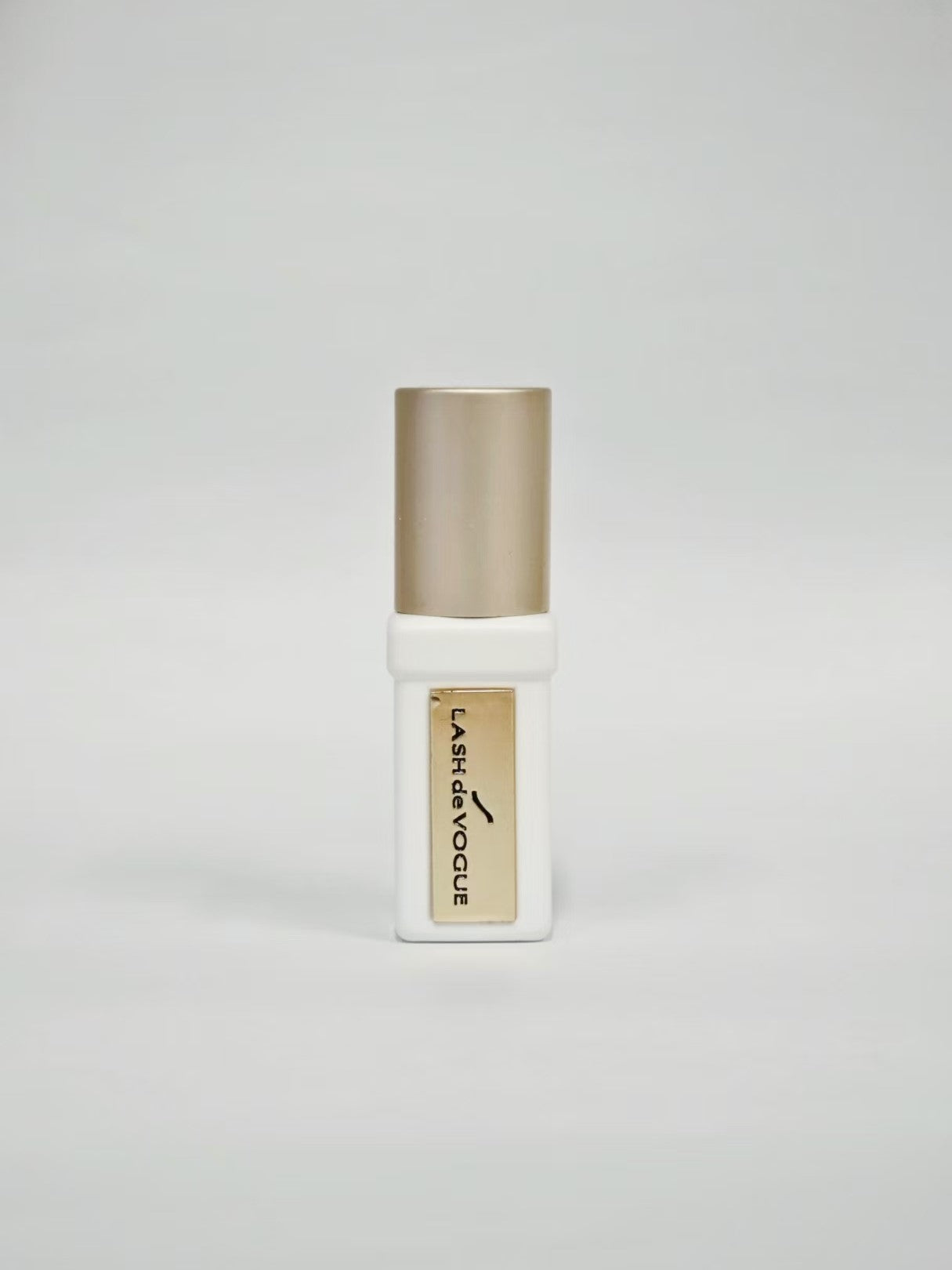 Prestige Eyelash Glue 0.5s