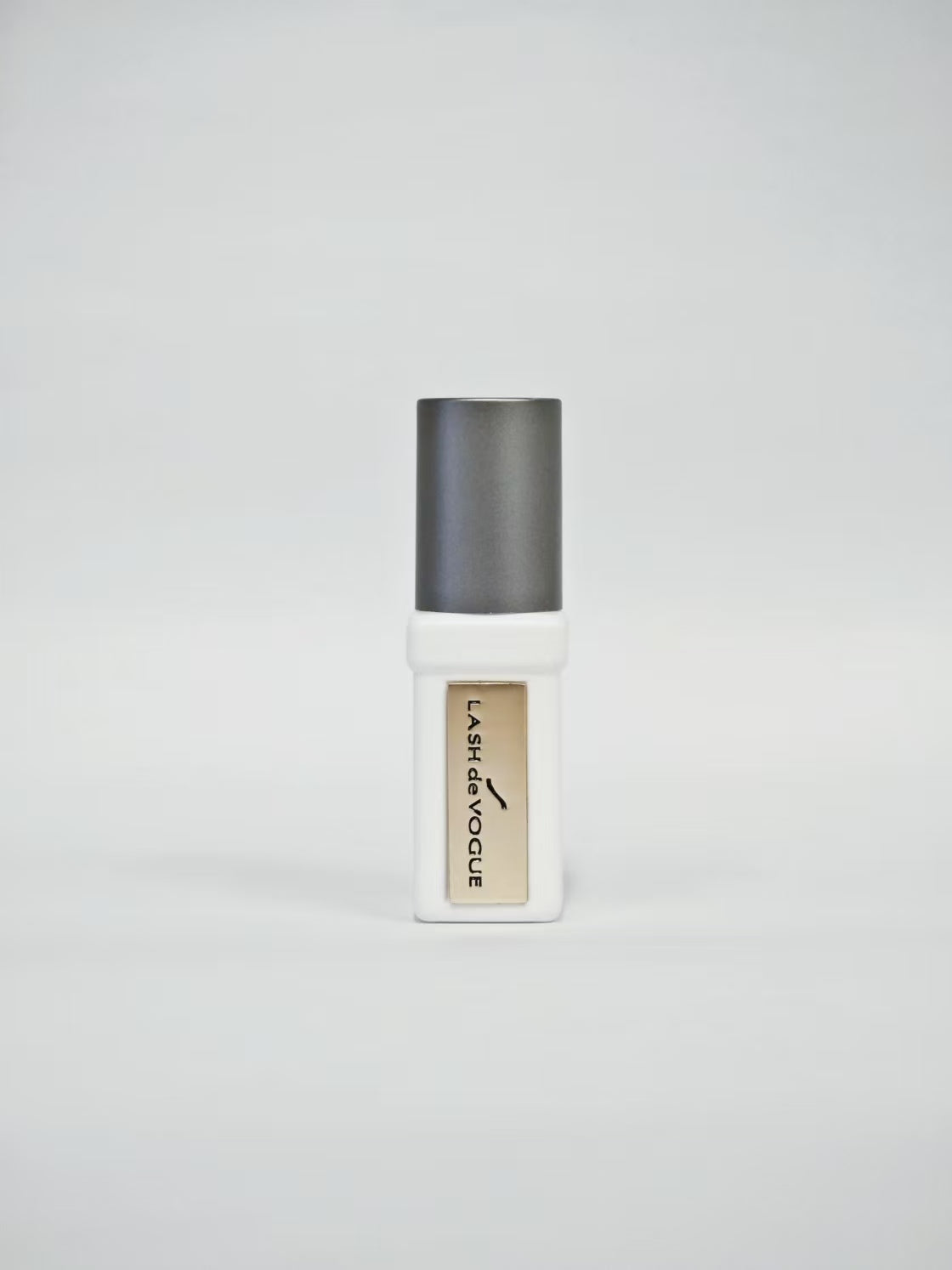 Prestige Eyelash Glue 2s