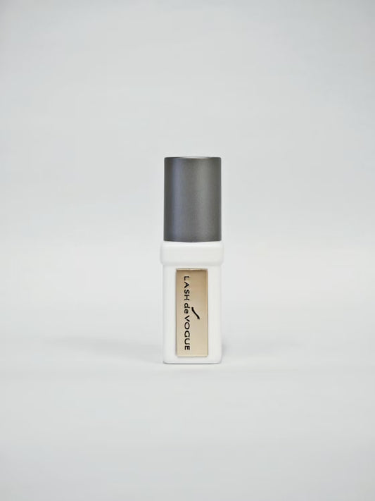Prestige Eyelash Glue 2s