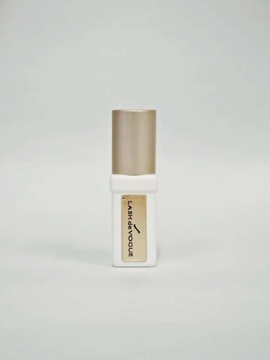 Prestige Eyelash Glue 0.5s