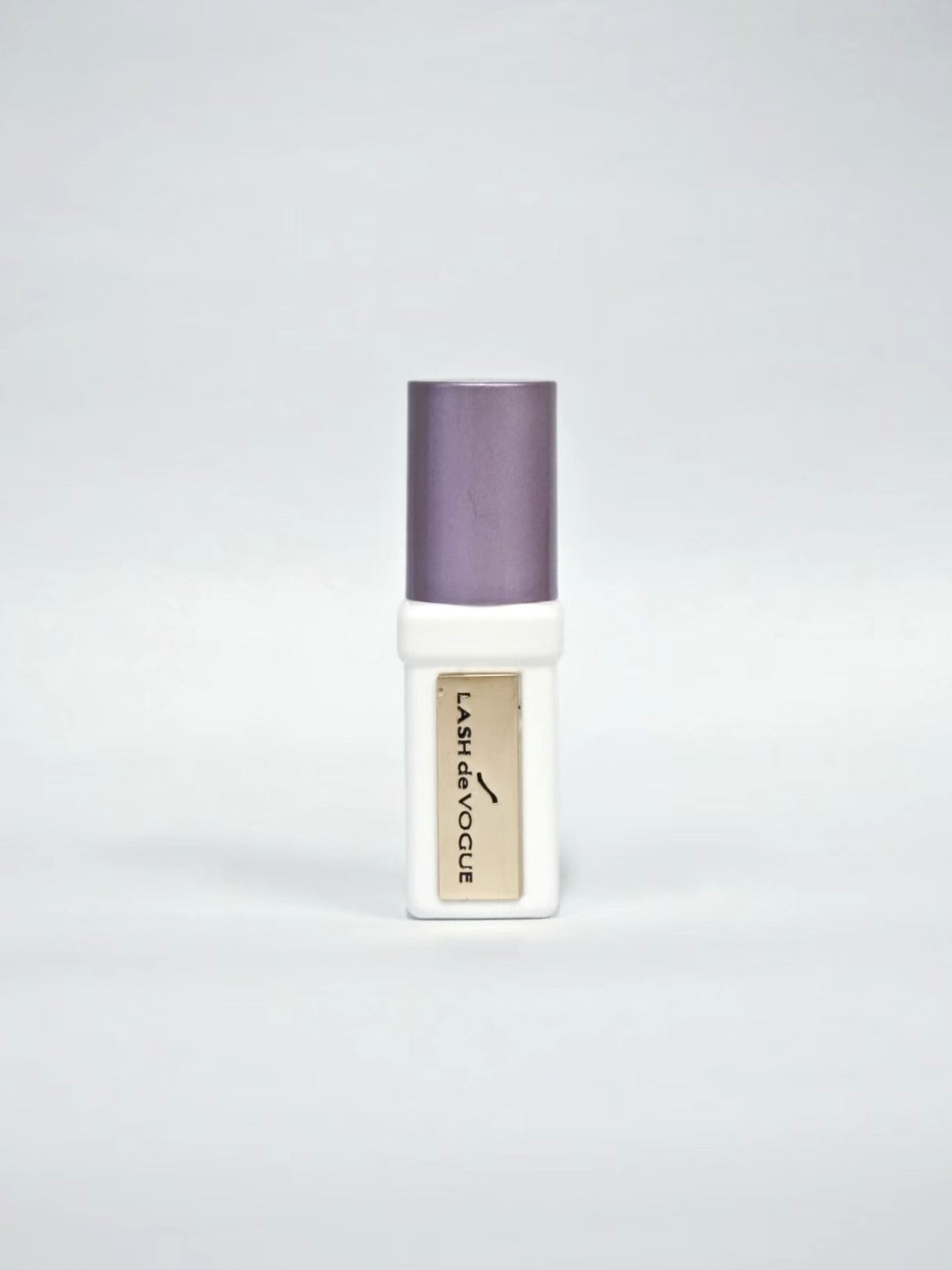 Prestige Eyelash Glue 1s